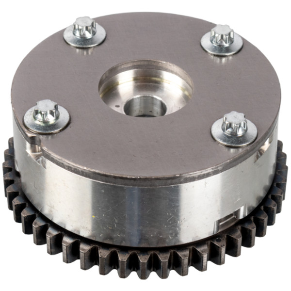 PartsTec PTA126-0098 Nockenwellenversteller FüR Smart, Einlassseite-image