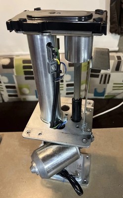 Permobil M300 Seat Lift Elevator Actuator Assembly Part 317921 Wheelchair