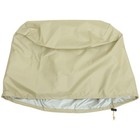 Outdoor Tea Table Cover Tea Table Protector Outdoor Table Cover Small Tea Table