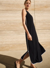 SALE! Athleta #861914-Journey Dress-FREE SHIPPING #NWT