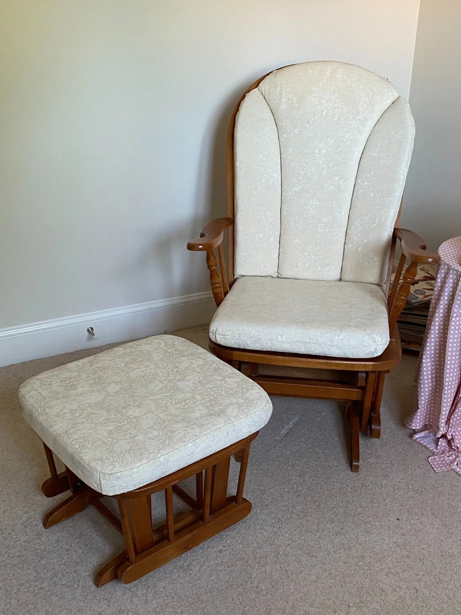 Dutailier Chairs for Mums for sale | eBay UK