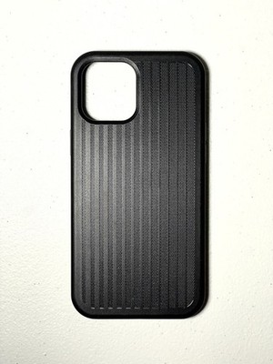 OtterBox Apple iPhone 12 or 13 Pro Max Easy Grip Gaming Case Black FASTSHIP