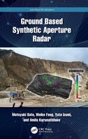 Motoyuki Sato (U. A.) | Ground Based Synthetic Aperture Radar | Buch | Englisch