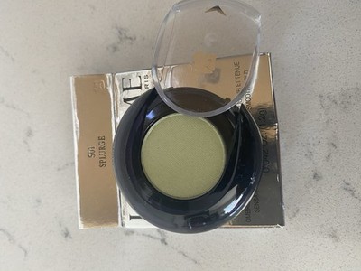 Lancôme Color Design Sensational Effects Eyeshadow -501 Splurge - Discountinued