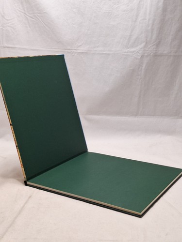 Welcome to Felicity's World 1774 American Girl C. Gourley Pleasant Company 1999 - Bild 2 von 8