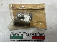 KIT 2 CLUTCH SPRINGS YAMAHA TZ 250 350 RZ 350 YZ 250 RD 400 DT 250 400 90501-...