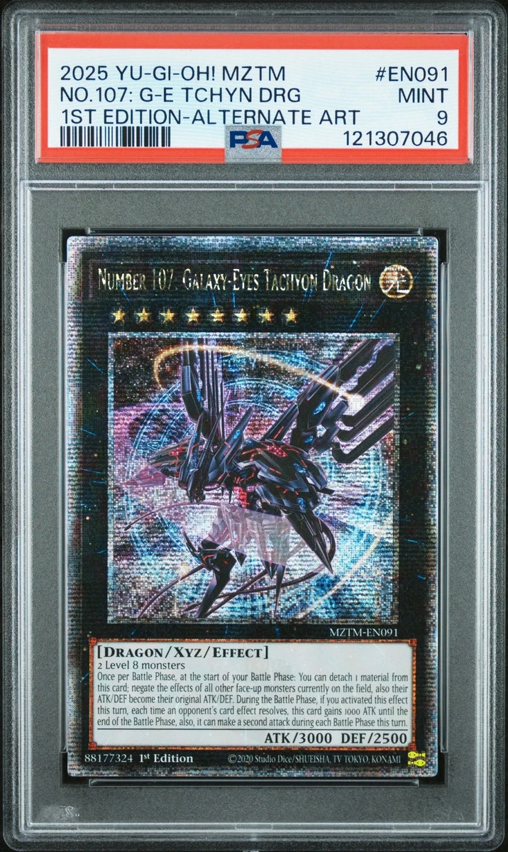 Preços baixos em XYZ RARO Yu-gi-oh! TCG Cartões Individuais de