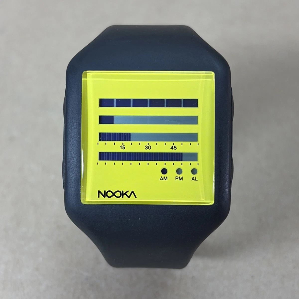 NOOKA Wristwatches for sale | eBay