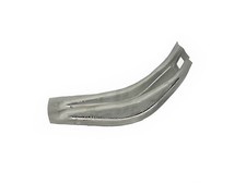 Konsole für Mercedes W116 W123 C123 Stoßstangenbefestigung Stoßstange
