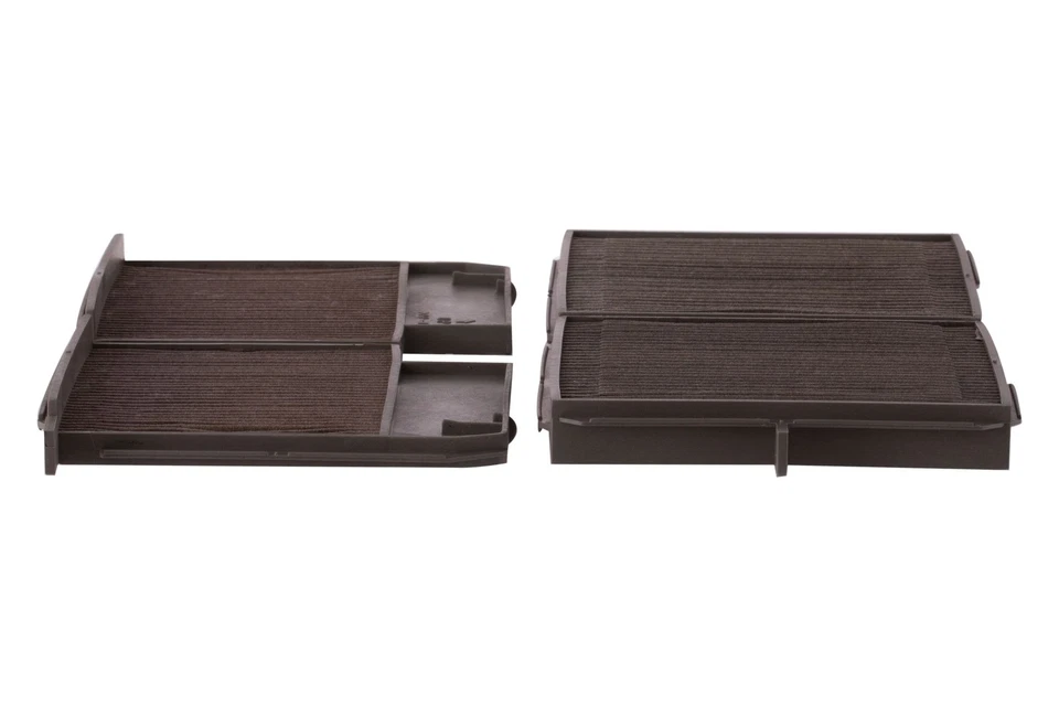 For Lexus ES300 1992-1994 Premium Guard Cabin Air Filter - Image 4 of 4