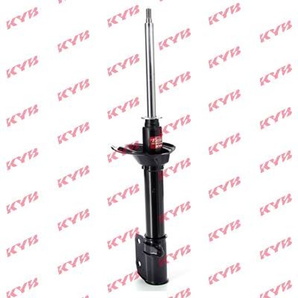 1X KYB StoßDäMpfer Excel-G 334192 334191-image