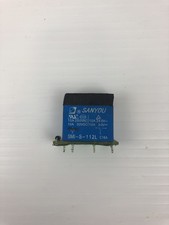 S112L RBC Cam Followers image
