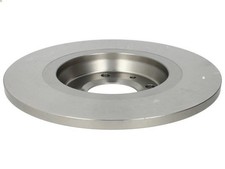 Disque de frein Citroen DS5