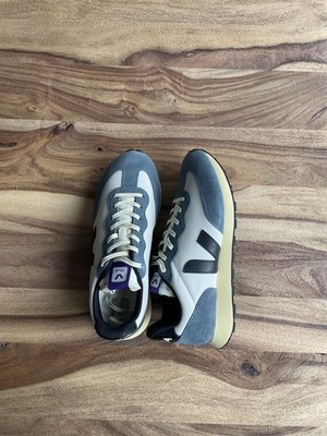 VEJA Sneaker Rio Branco II   NEU in UVP, Gr. 43
