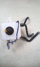 Liquide de frein Toyota AURIS