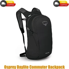 Osprey Daylite Commuter Backpack