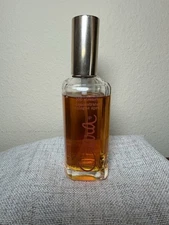 Ciara 100 Strength Cologne Spray For Women 2.3 Fl Oz