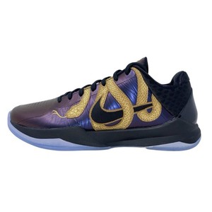 Kobe 5 Size 8 | eBay