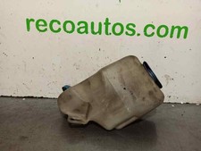 6K0955453F wischwasserbehälter SEAT INCA 6K9 1.9 DIESEL CAT 1Y 1995 2825138