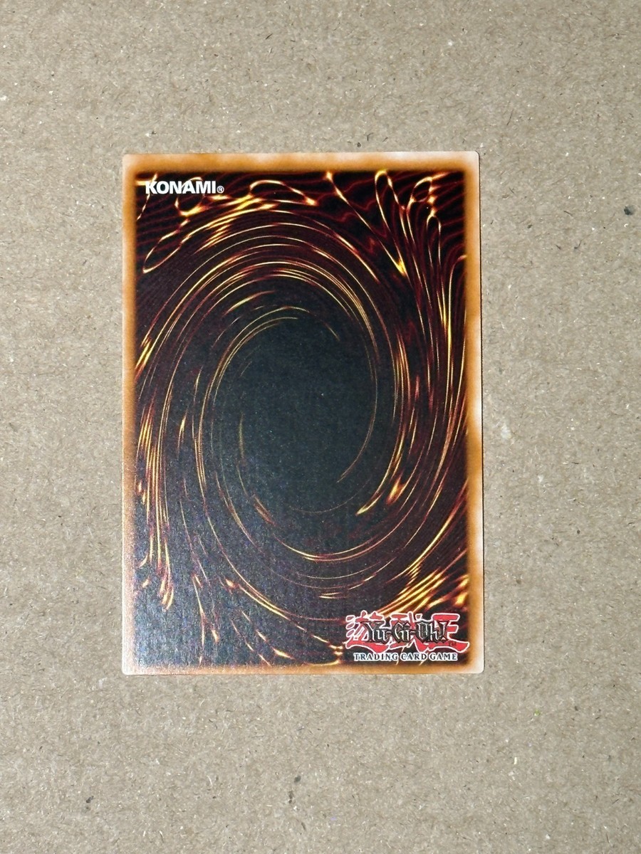 YUGIOH Blue-Eyes White Dragon OP28-EN001 Ultimate Rare NM #29 | eBay