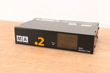 MA Lighting dot2 NODE4 1K for dot2 Consoles CG01WAJ