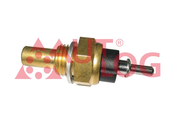 AUTLOG AS2030 Sensor, coolant temperature for DAEWOO,MERCEDES-BENZ
