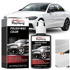 Car Scratch Remover for Deep Scratches Paint Restorer Auto Repair Wax Best