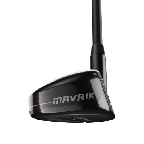 NEW Callaway Golf Mavrik 22 Hybrid - Choose Club & Flex - Picture 3 of 3