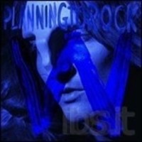 Planningtorock - W Hard Rock Metal Punk Grunge CD 2011