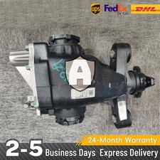 Rear Differential Assembly 85571695 23156302 Fit Cadillac Cts 2.85 Rwd 2014-2019