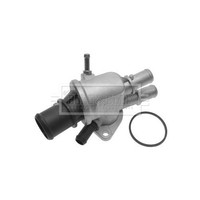Alfa Romeo 156 932 1997-2005 Borg & Beck Thermostat BTS354.88