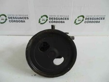 Pompe direction assistée Mitsubishi MONTERO