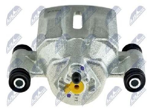 Original NTY Brake Caliper HZP-SU-005 For Suzuki