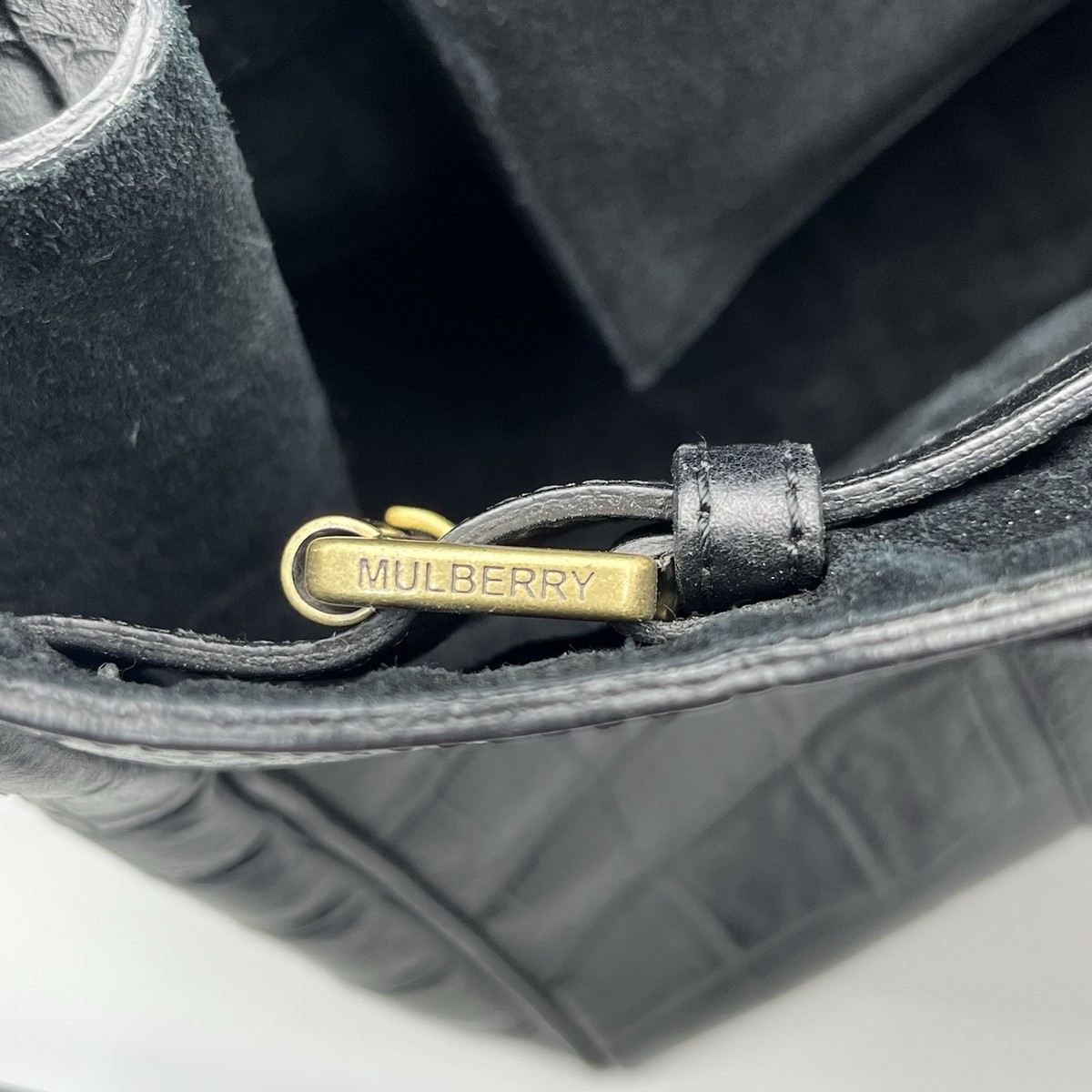 【美品】 mulberry オールレザー ターンロック トートバッグ s-l1200.jpg