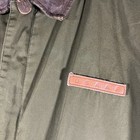 Picture 5 of 24