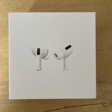 Apple AirPods Pro 2ème Génération