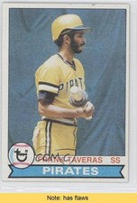 Click to enlarge Frank Taveras