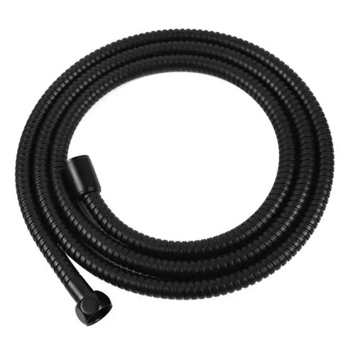 Hochdruck Duschkopf mit Filter 4 Modi Wassersparend Massage Sprayer - Bild 10 von 21