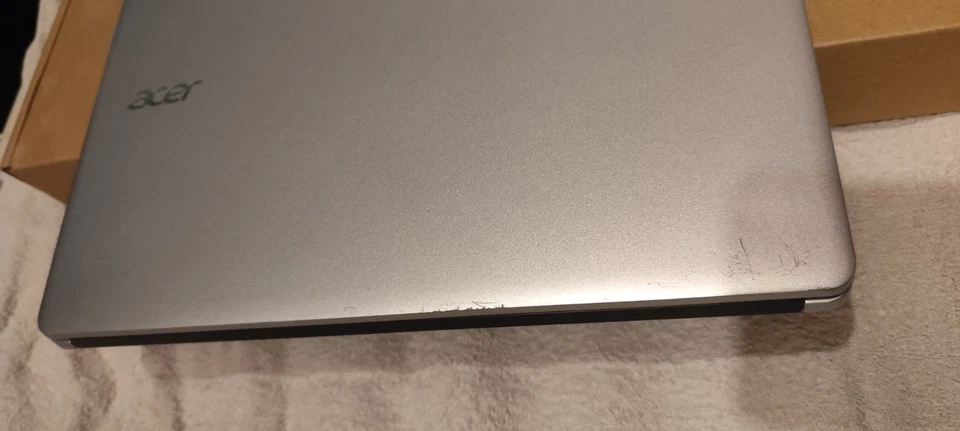 Acer Chromebook 314 Laptop - Bild 2 von 4