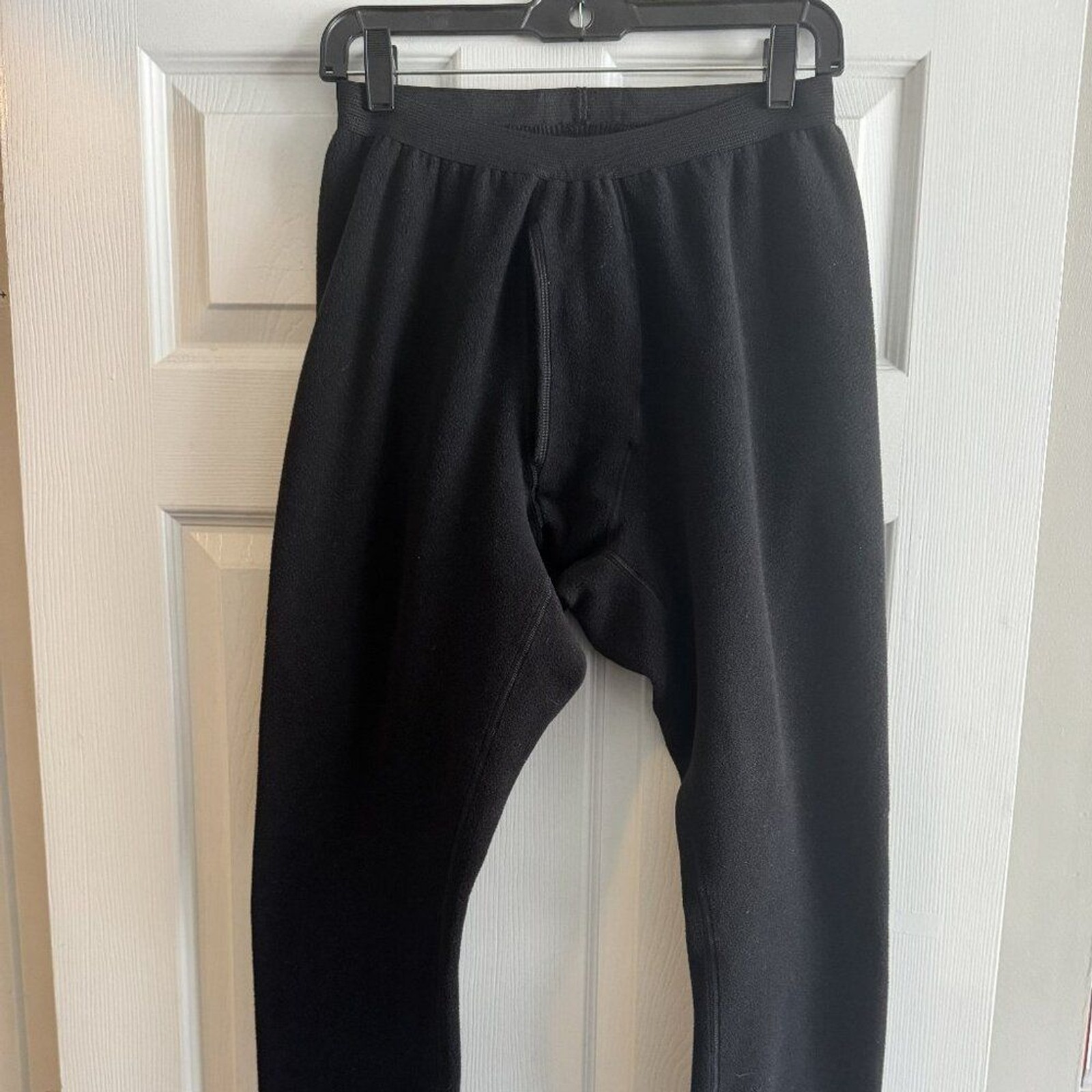 Patagonia Sweatpants/Joggers Medium
