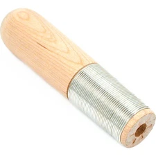 Wood File Handle Needle Tool Jewelers Jewelry Repair Hand Tool