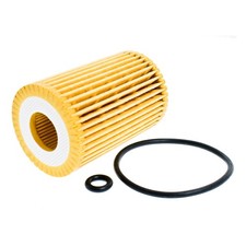 Ölfilter für MERCEDES A-CLASS (W168), VANEO (414) Ölfilter für MERCEDES A-CLASS (W168), VANEO (414)