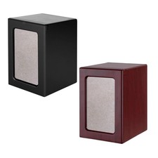 Pet Urn Memorial Urn Dog Souvenirs Memory Boxes Funeral for Dogs Cats Small