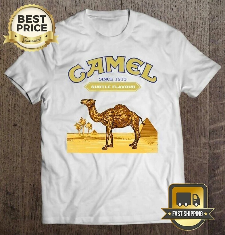 camel white cigarettes Camel Crush Menthol Silver Box