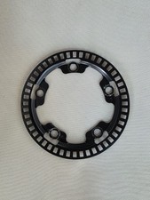 Ducati Scrambler OEM Front Phonic Wheel 504Z0381AA - Used