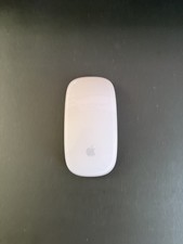 Apple Magic Mouse A1296 3VDC - Wireless Bluetooth Mouse