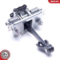 Esen SKV TüRfeststeller 60SKV905 FüR CitroËN Peugeot