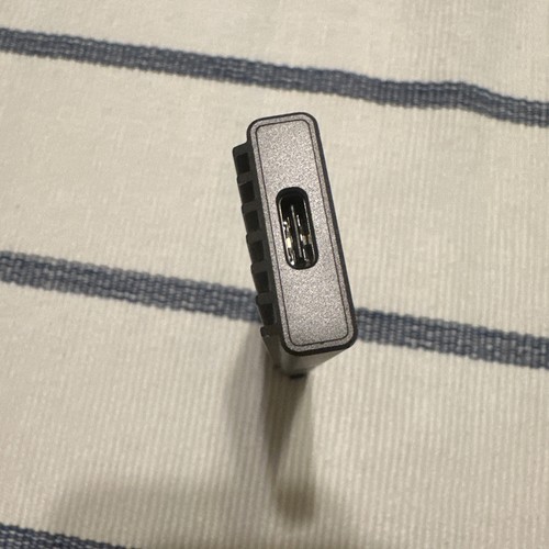 dji prossd 1tb - Bild 5 von 5