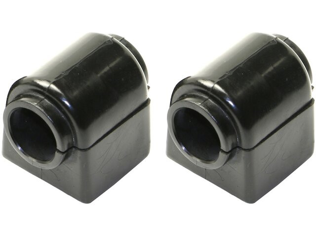 1997-2003 Chevy Malibu Sway Bar Bushing Kit Quick Steer 42315QTFK