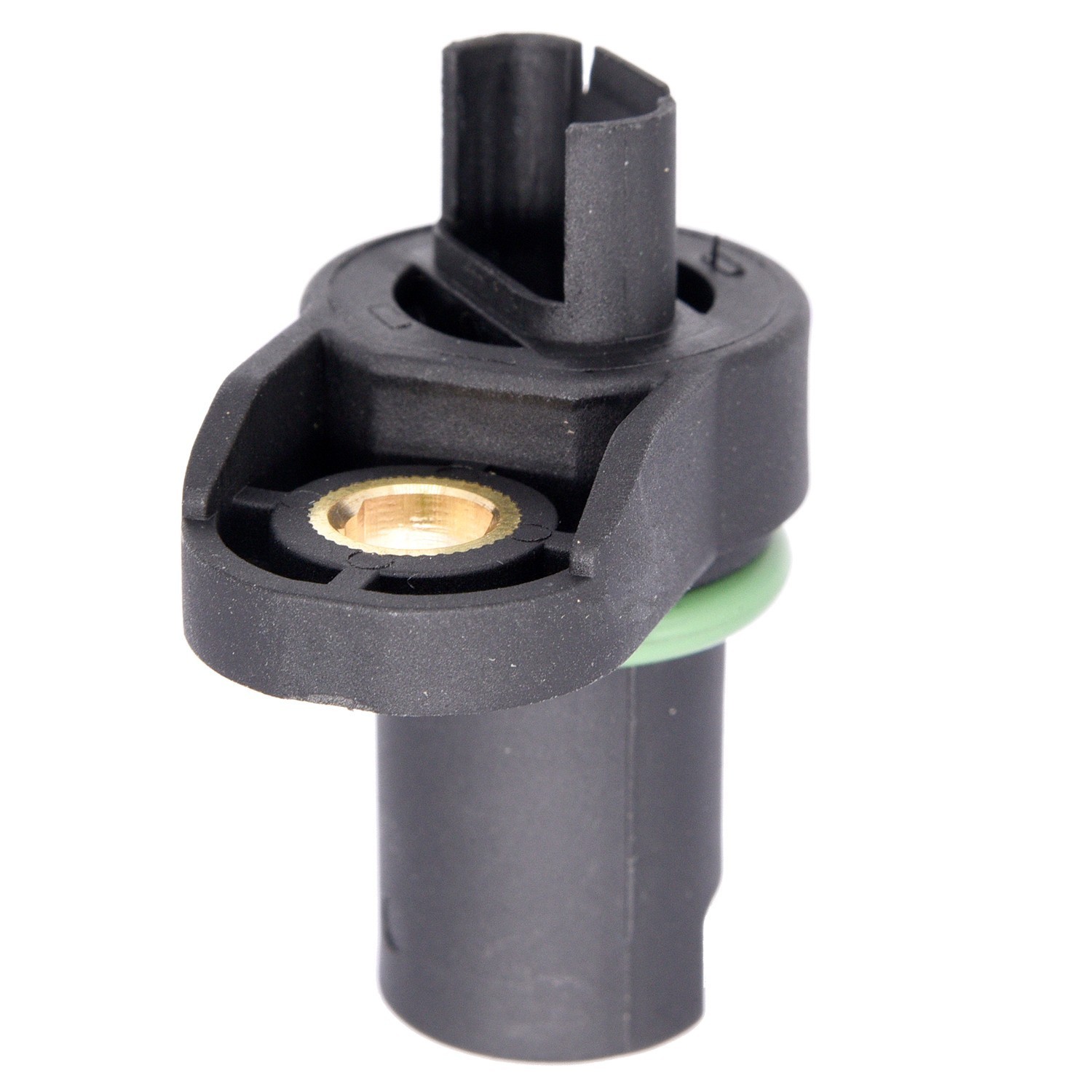 Engine Crankshaft Position Sensor for 2006-2017 BMW 5,6,7,X5,X6,Rolls-Royce